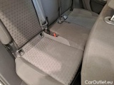  Volkswagen  T-CROSS VOLKSWAGEN  / 2019 / 5P / SUV 1.0 TSI 81KW STYLE #16
