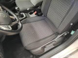  Volkswagen  T-CROSS VOLKSWAGEN  / 2019 / 5P / SUV 1.0 TSI 81KW STYLE #12