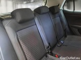  Volkswagen  T-CROSS VOLKSWAGEN  / 2019 / 5P / SUV 1.0 TSI 81KW STYLE #15