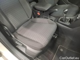  Volkswagen  T-CROSS VOLKSWAGEN  / 2019 / 5P / SUV 1.0 TSI 81KW STYLE #14