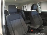  Volkswagen  T-CROSS VOLKSWAGEN  / 2019 / 5P / SUV 1.0 TSI 81KW STYLE #13