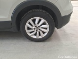  Volkswagen  T-CROSS VOLKSWAGEN  / 2019 / 5P / SUV 1.0 TSI 81KW STYLE #19