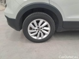  Volkswagen  T-CROSS VOLKSWAGEN  / 2019 / 5P / SUV 1.0 TSI 81KW STYLE #18