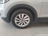  Volkswagen  T-CROSS VOLKSWAGEN  / 2019 / 5P / SUV 1.0 TSI 81KW STYLE #20