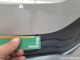  Volkswagen  T-CROSS VOLKSWAGEN  / 2019 / 5P / SUV 1.0 TSI 81KW STYLE #31