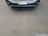  Volkswagen  T-CROSS VOLKSWAGEN  / 2019 / 5P / SUV 1.0 TSI 81KW STYLE #30