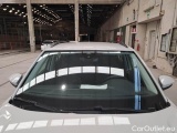  Volkswagen  T-CROSS VOLKSWAGEN  / 2019 / 5P / SUV 1.0 TSI 81KW STYLE #26