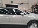  Volkswagen  T-CROSS VOLKSWAGEN  / 2019 / 5P / SUV 1.0 TSI 81KW STYLE #36