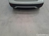  Volkswagen  T-CROSS VOLKSWAGEN  / 2019 / 5P / SUV 1.0 TSI 81KW STYLE #43