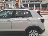  Volkswagen  T-CROSS VOLKSWAGEN  / 2019 / 5P / SUV 1.0 TSI 81KW STYLE #49