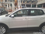  Volkswagen  T-CROSS VOLKSWAGEN  / 2019 / 5P / SUV 1.0 TSI 81KW STYLE #53