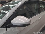  Volkswagen  T-CROSS VOLKSWAGEN  / 2019 / 5P / SUV 1.0 TSI 81KW STYLE #59