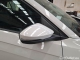  Volkswagen  T-CROSS VOLKSWAGEN  / 2019 / 5P / SUV 1.0 TSI 81KW STYLE #61