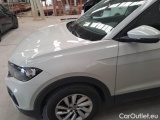  Volkswagen  T-CROSS VOLKSWAGEN  / 2019 / 5P / SUV 1.0 TSI 81KW STYLE #56