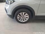  Volkswagen  T-CROSS VOLKSWAGEN  / 2019 / 5P / SUV 1.0 TSI 81KW STYLE #63