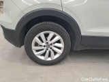  Volkswagen  T-CROSS VOLKSWAGEN  / 2019 / 5P / SUV 1.0 TSI 81KW STYLE #67