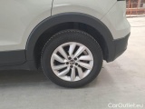  Volkswagen  T-CROSS VOLKSWAGEN  / 2019 / 5P / SUV 1.0 TSI 81KW STYLE #70