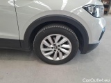  Volkswagen  T-CROSS VOLKSWAGEN  / 2019 / 5P / SUV 1.0 TSI 81KW STYLE #65