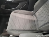  Volkswagen  T-CROSS VOLKSWAGEN  / 2019 / 5P / SUV 1.0 TSI 81KW STYLE #76