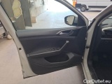  Volkswagen  T-CROSS VOLKSWAGEN  / 2019 / 5P / SUV 1.0 TSI 81KW STYLE #74