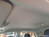  Volkswagen  T-CROSS VOLKSWAGEN  / 2019 / 5P / SUV 1.0 TSI 81KW STYLE #78