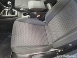  Volkswagen  T-CROSS VOLKSWAGEN  / 2019 / 5P / SUV 1.0 TSI 81KW STYLE #80