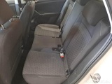  Volkswagen  T-CROSS VOLKSWAGEN  / 2019 / 5P / SUV 1.0 TSI 81KW STYLE #84