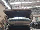  Volkswagen  T-CROSS VOLKSWAGEN  / 2019 / 5P / SUV 1.0 TSI 81KW STYLE #87