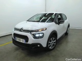 C3