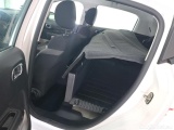  Citroen  C3  Société Feel 1.5 BlueHDI 100CV BVM6 E6d #9