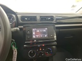  Citroen  C3  Société Feel 1.5 BlueHDI 100CV BVM6 E6d #7