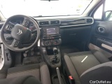 C3