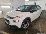 C3