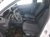  Peugeot  208  Premium 1.5 HDi 100CV BVM6 E6d #8