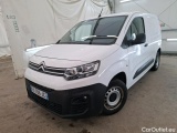 Berlingo