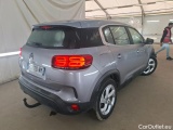 C5 Aircross