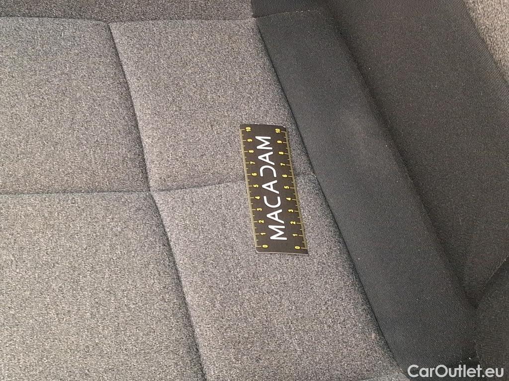  Citroen  C5 Aircross CITROEN  / 2018 / 5P / SUV Hybrid 225 ë-EAT8 Feel #59