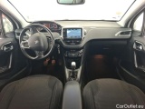  Peugeot  208 PEUGEOT  / 2015 / 5P / Berline &BLUEHDI 100 S&S ALLURE BUSINESS #5