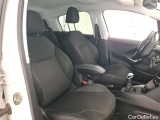  Peugeot  208 PEUGEOT  / 2015 / 5P / Berline &BLUEHDI 100 S&S ALLURE BUSINESS #6
