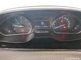  Peugeot  208 PEUGEOT  / 2015 / 5P / Berline &BLUEHDI 100 S&S ALLURE BUSINESS #7