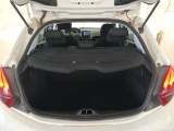  Peugeot  208 PEUGEOT  / 2015 / 5P / Berline &BLUEHDI 100 S&S ALLURE BUSINESS #8