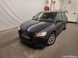 A1 Sportback