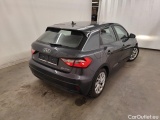 A1 Sportback