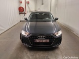 A1 Sportback