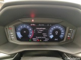  Audi  A1 Sportback Audi  1.0 25 TFSI 70kW Advanced 5d #6
