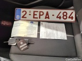 A1 Sportback