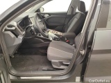 A1 Sportback