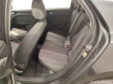  Audi  A1 Sportback Audi  1.0 25 TFSI 70kW Advanced 5d #10