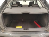  Audi  A1 Sportback Audi  1.0 25 TFSI 70kW Advanced 5d #15