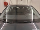  Audi  A1 Sportback Audi  1.0 25 TFSI 70kW Advanced 5d #18